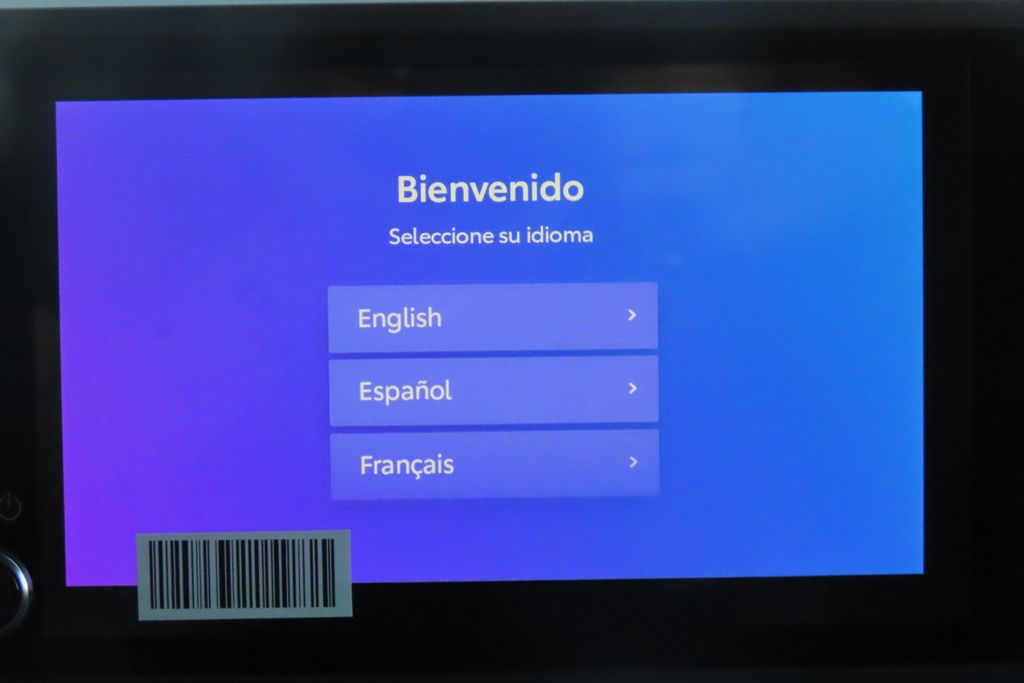 Thumbnail: 2026 Toyota 4Runner - 14