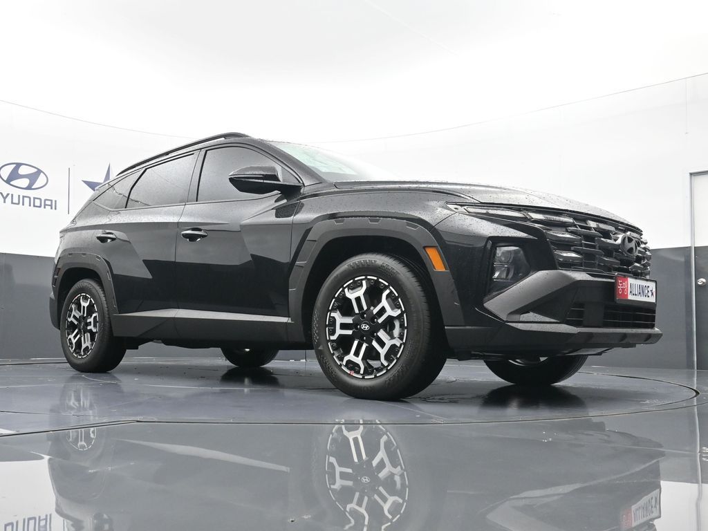 car-gallery-28