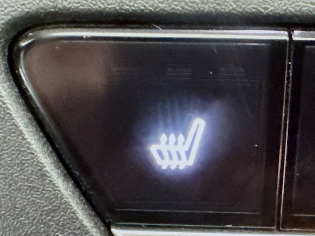 Used Car 2023 Honda Cr-v  Ex For Sale Under $30,000 In Austin, Texas