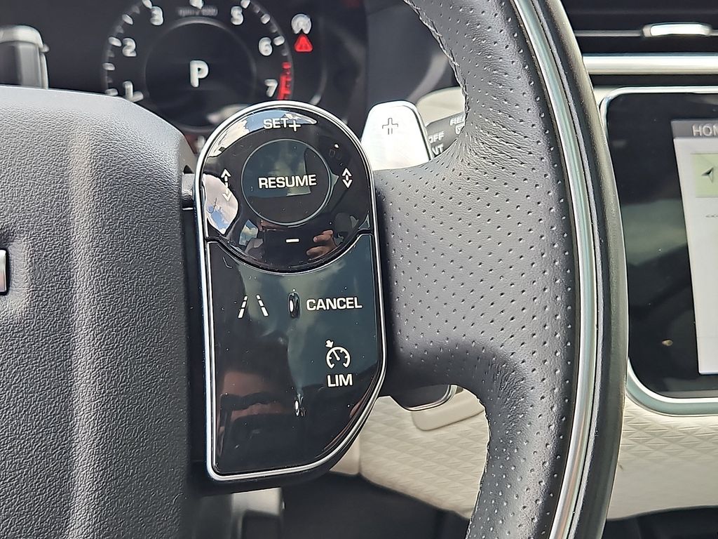 Thumbnail: 2019 Land Rover Range Rover Velar - 24