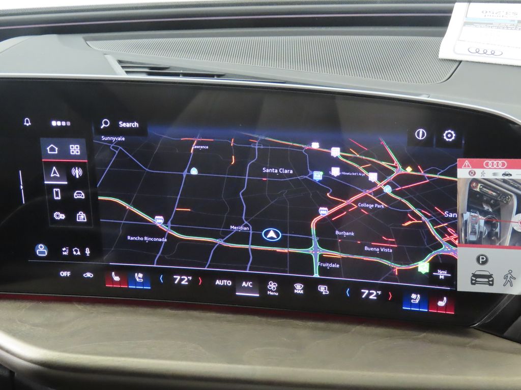 Thumbnail: 2025 Audi Q5 - 18