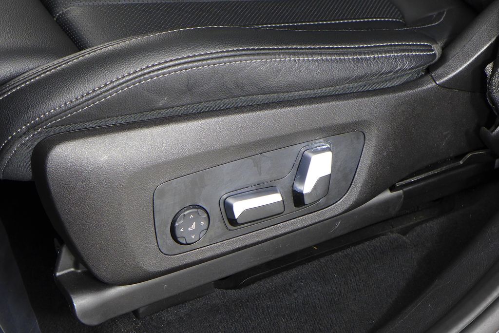 Thumbnail: 2023 BMW X3 - 23