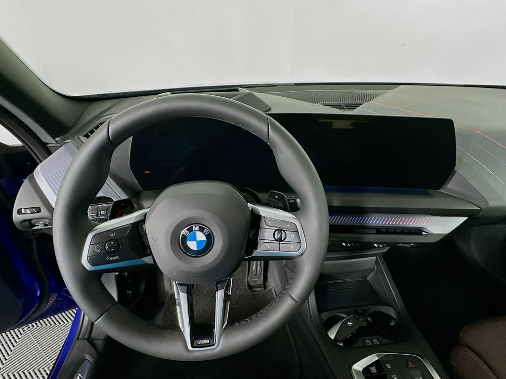 Thumbnail: 2026 BMW 2 Series - 10