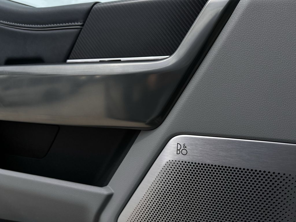 car-gallery-30