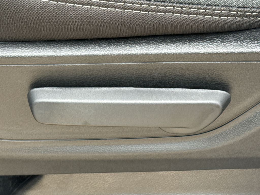 New 2026 Ram 1500 Truck