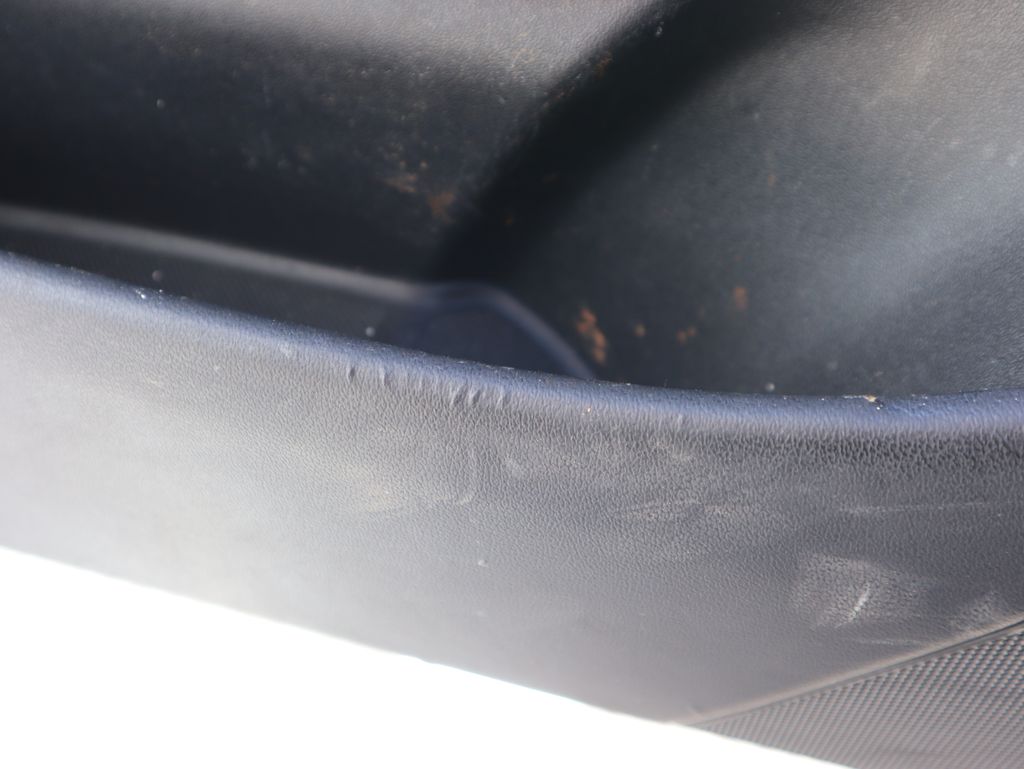 Thumbnail: 2019 Tesla Model 3 - 21