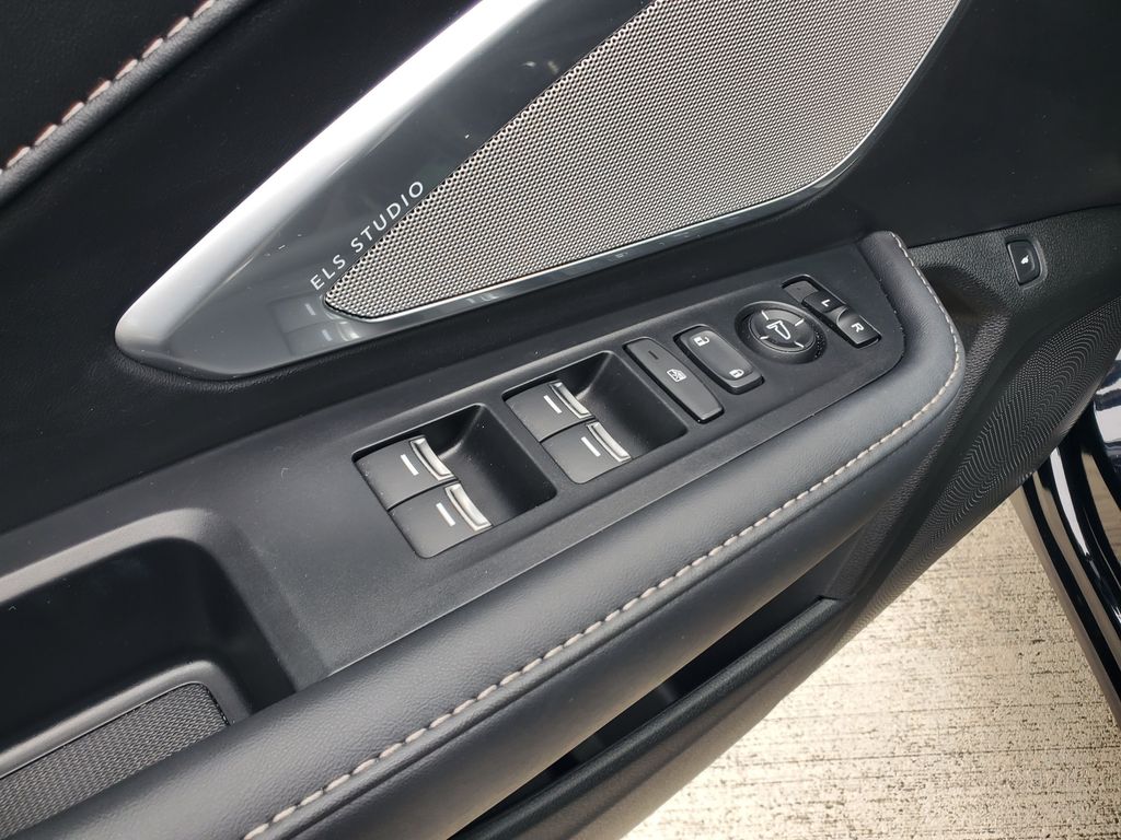 2026 Acura RDX - $42,388