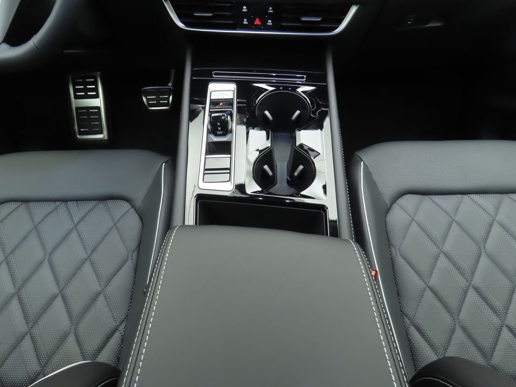 Thumbnail: 2026 Volkswagen Atlas - 17