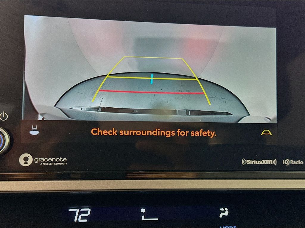 Used Car 2024 Toyota Tundra  Sr5 For Sale Under $50,000 In Austin, Texas