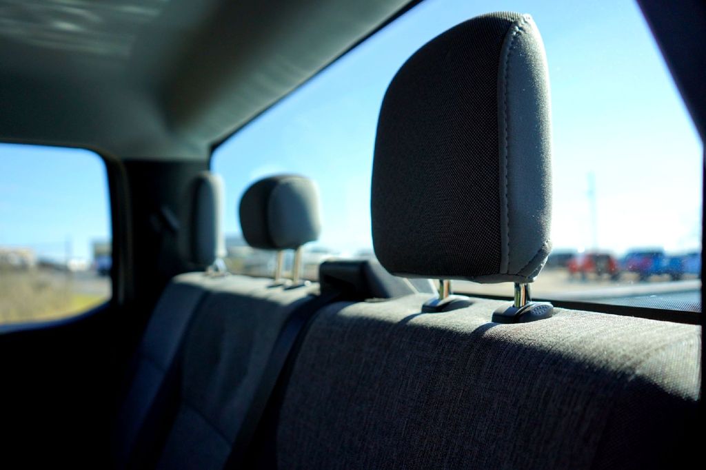 Used Car 2025 Ford F-250sd  Xl For Sale Under $60,000 In Taylor, Texas