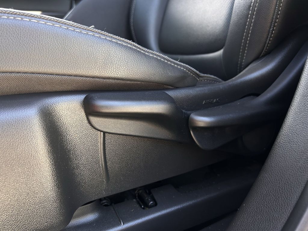 car-gallery-29