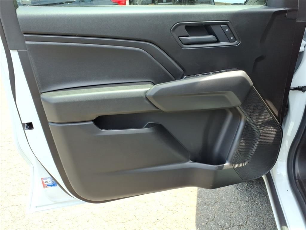 ChevroletColorado17