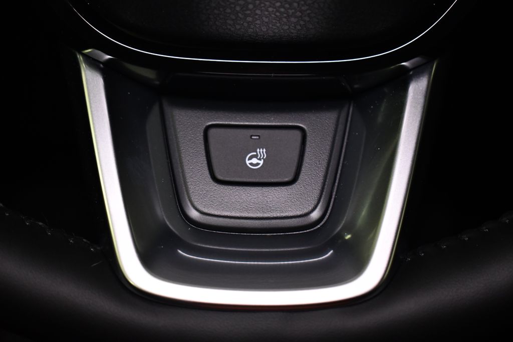 Thumbnail: 2026 Honda Accord - 15