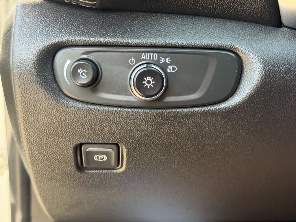 car-gallery-22