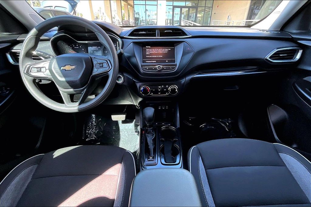 car-gallery-11
