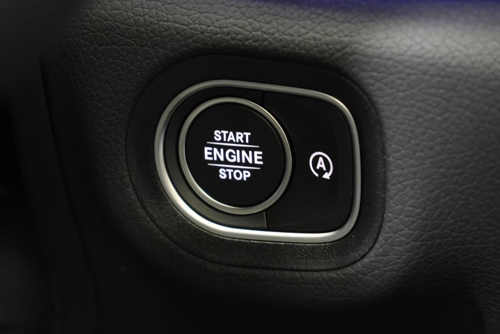 Thumbnail: 2026 Mercedes-Benz GLE - 28