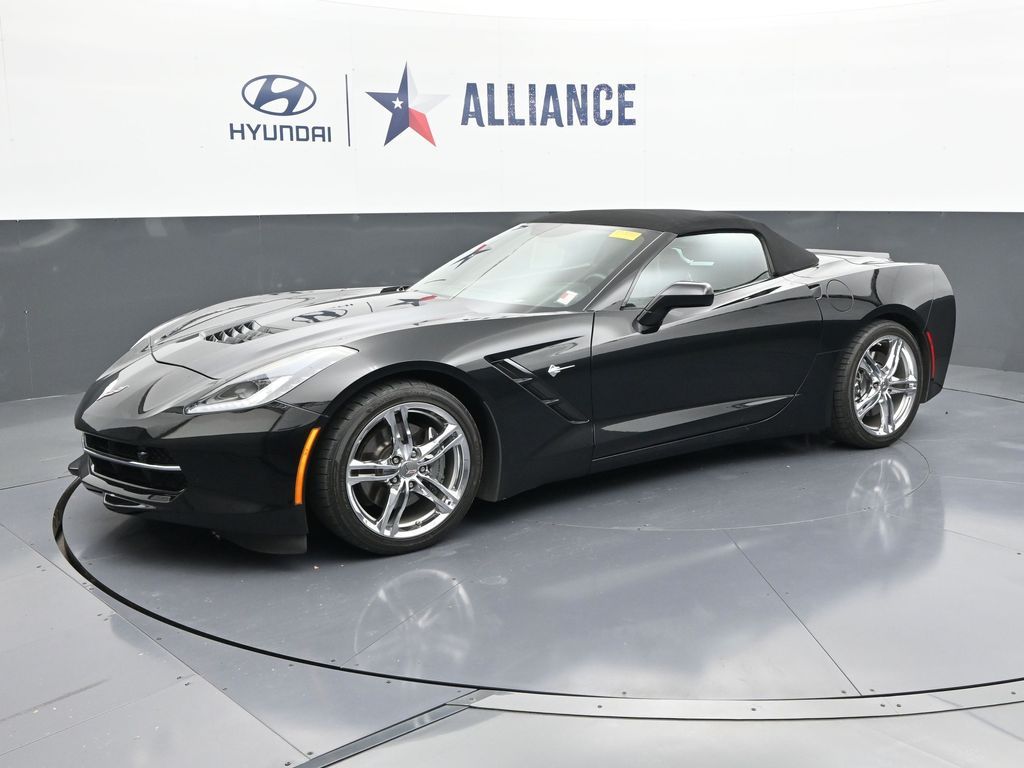 car-gallery-3