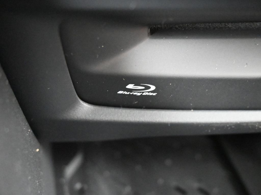 New 2026 Bright White Clearcoat Chrysler Pinnacle image 22