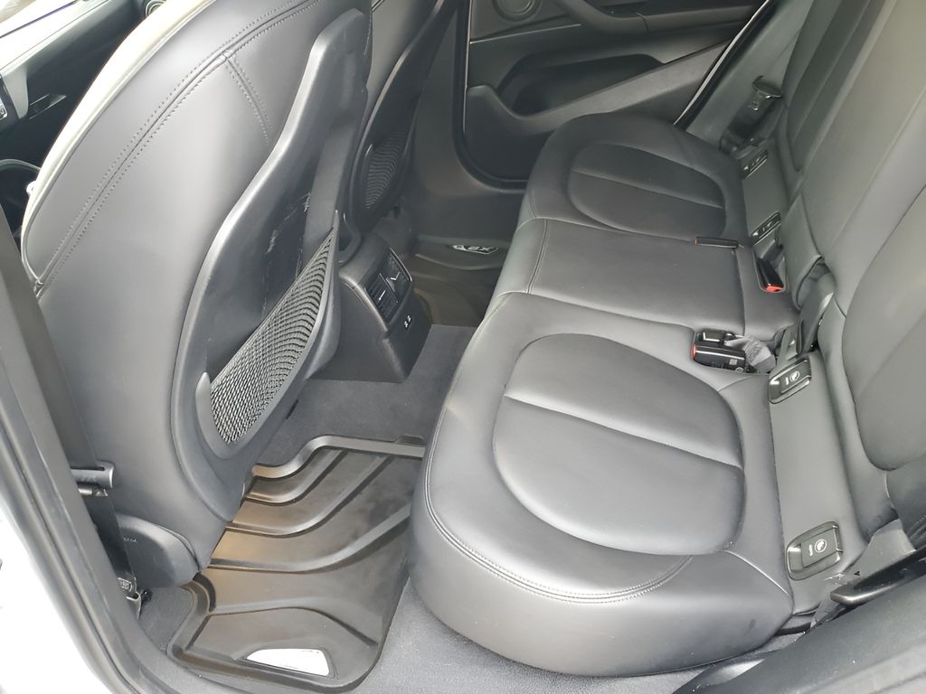 Used Car 2021 Bmw X2  Sdrive28i For Sale Under $25,000 In Austin, Texas