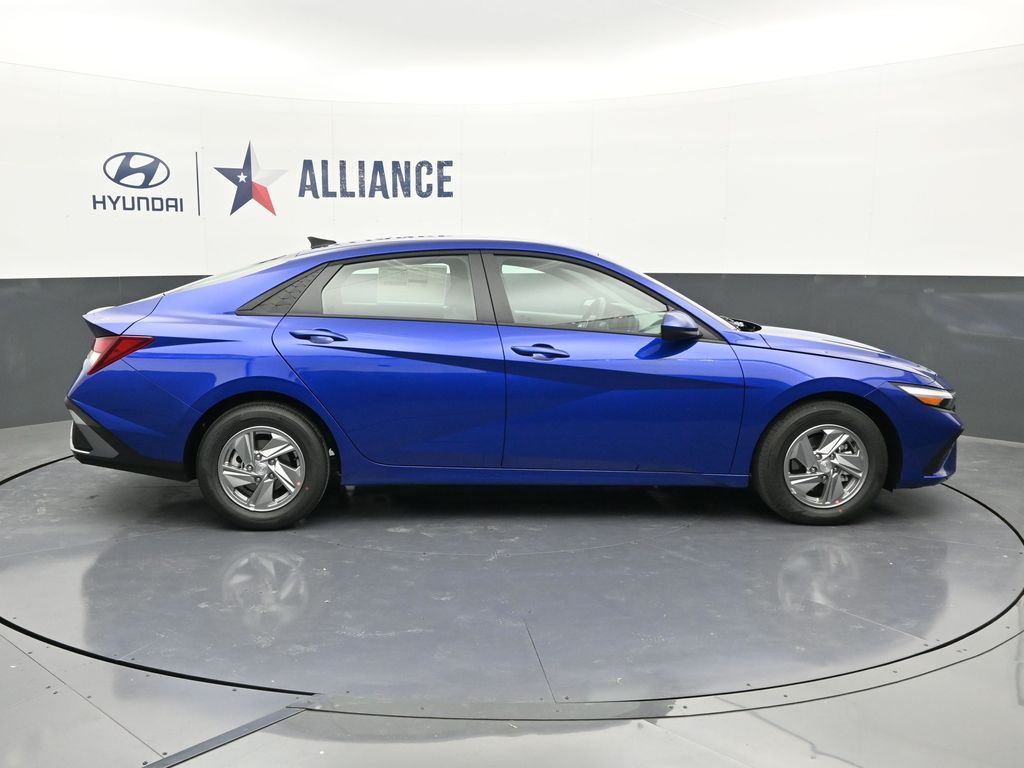 car-gallery-11
