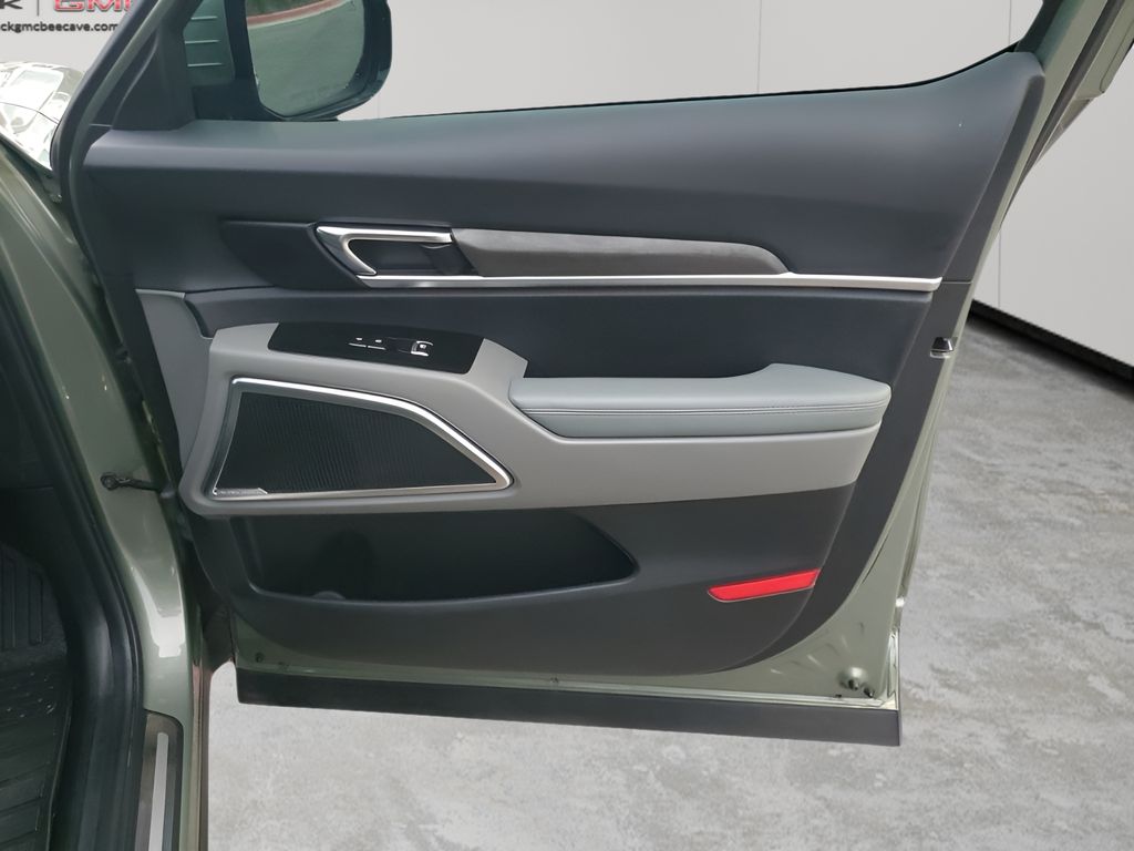 Used Car 2024 Kia Telluride  Sx-prestige X-pro For Sale Under $50,000 In Austin, Texas