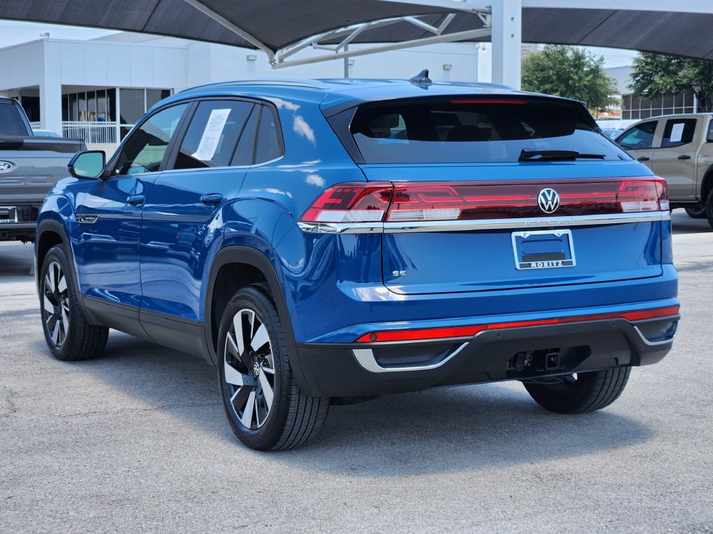 car-gallery-7