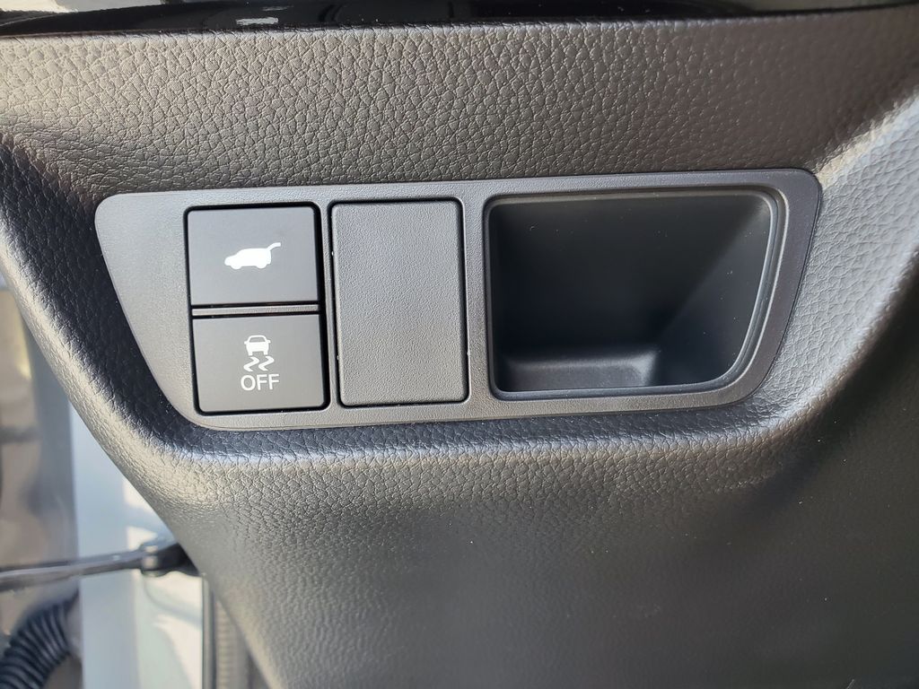 2026 Acura Adx - $33,288