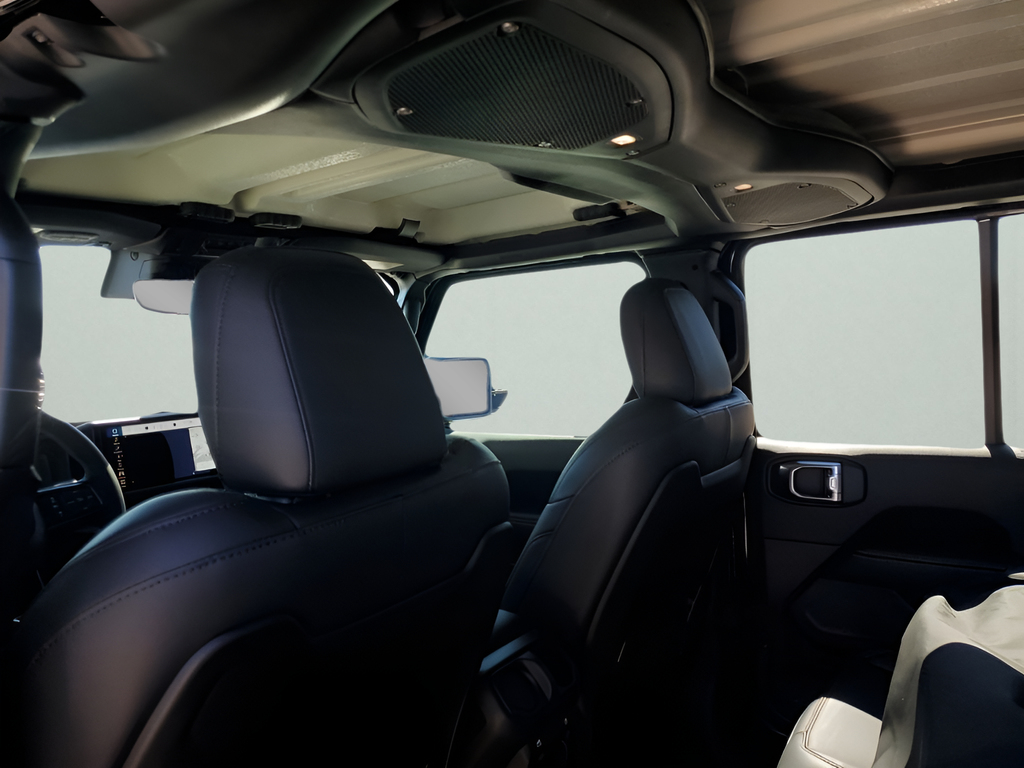 New Car 2025 Jeep Gladiator  For Sale Under $50,000 In Austin, Texas