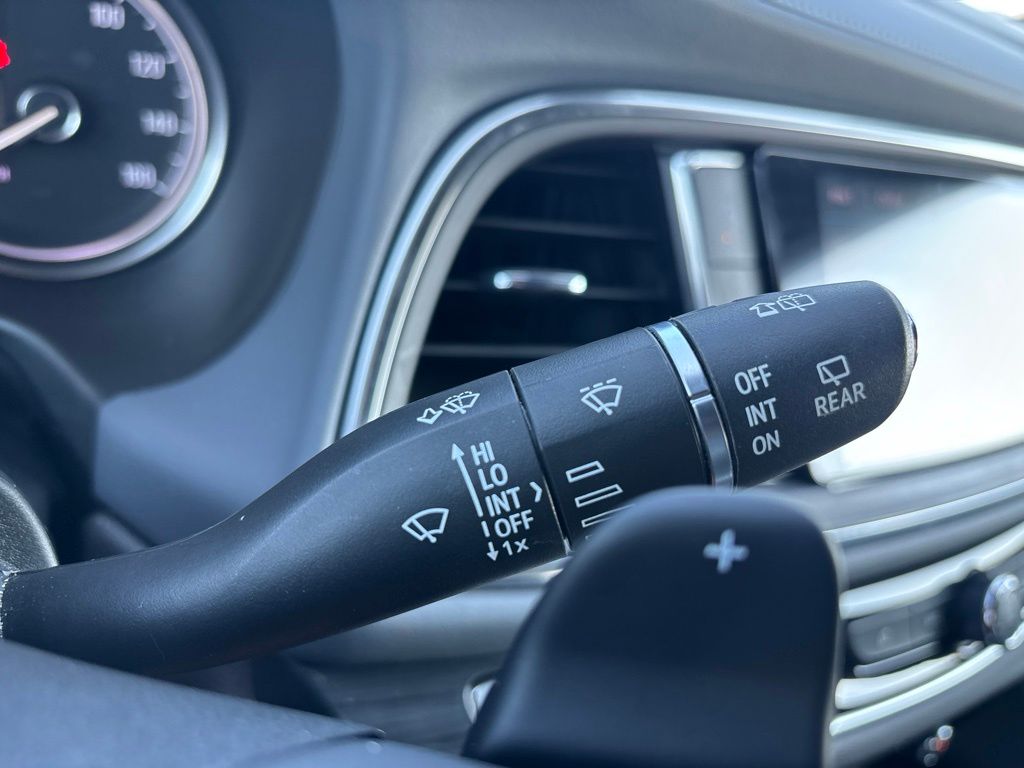 Used 2022 Buick Enclave SUV