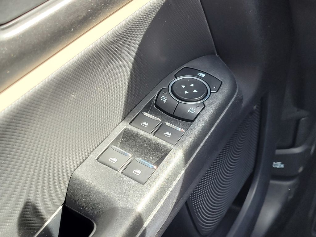 Car Picture