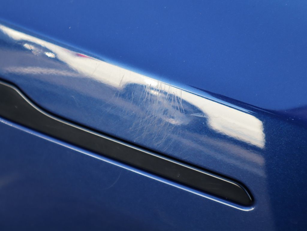 Thumbnail: 2022 Tesla Model 3 - 24