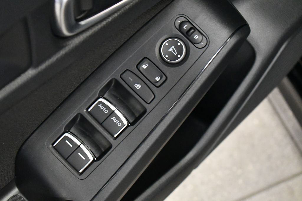 Thumbnail: 2023 Honda Civic - 16