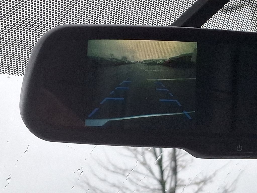 Thumbnail: 2012 Toyota Corolla - 19