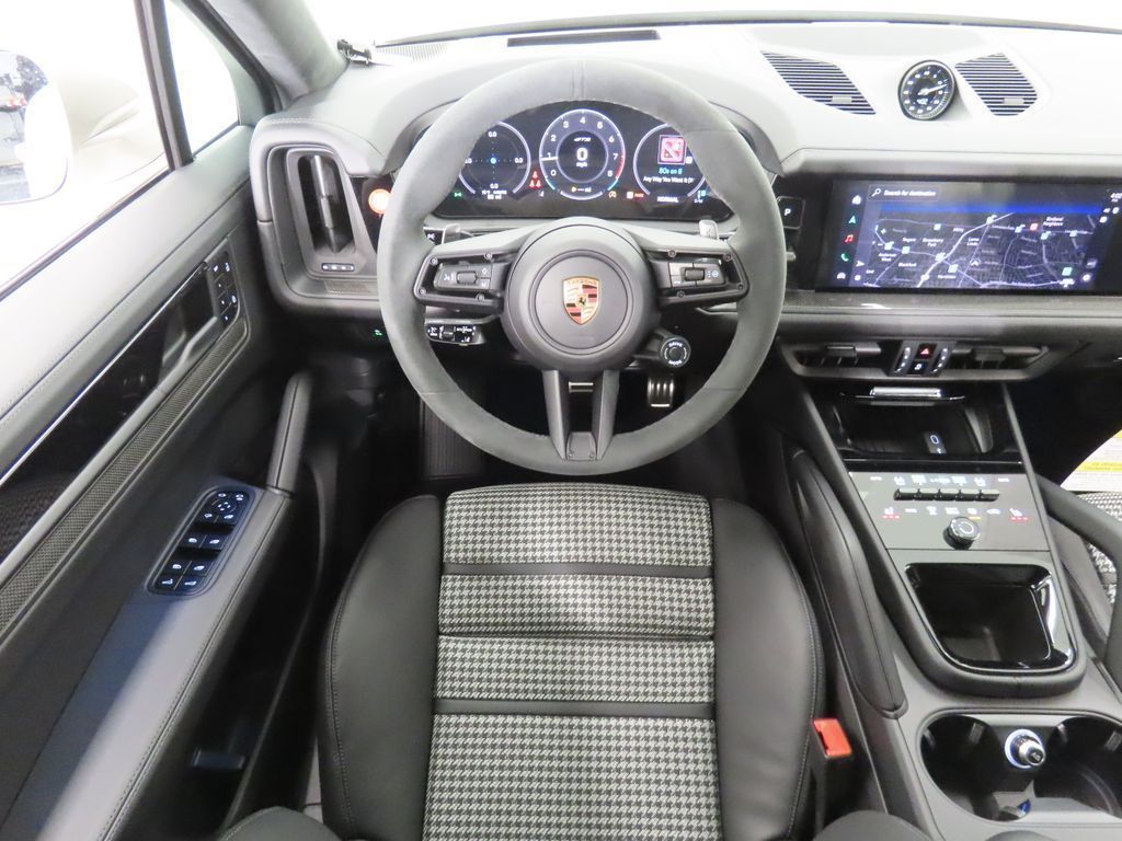 Thumbnail: 2026 Porsche  - 17