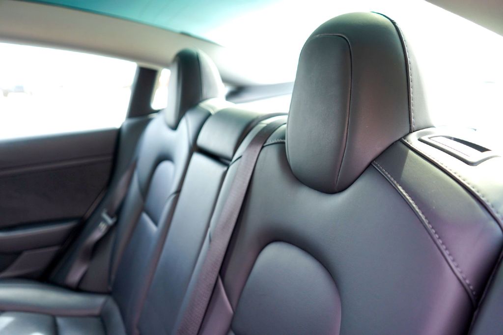 Used Car 2022 Tesla Model 3  Base For Sale Under $25,000 In Taylor, Texas