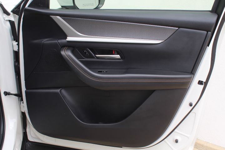 Used Car 2025 Mazda Cx-90  3.3 Turbo Preferred For Sale Under $40,000 In Georgetown, Texas