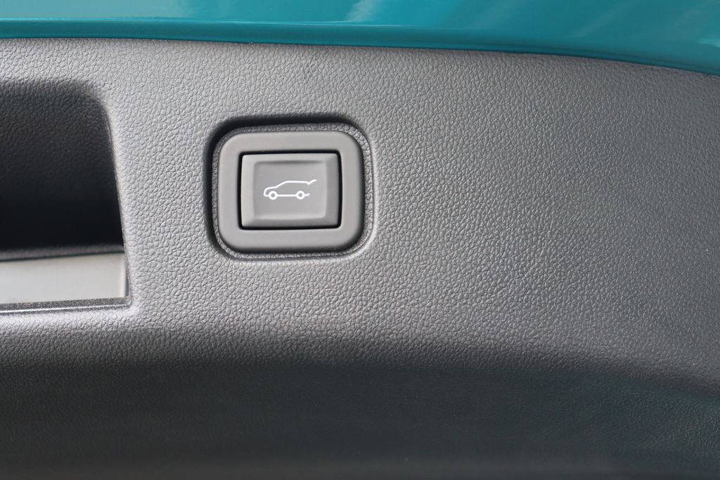 Thumbnail: 2026 Honda Prologue - 14