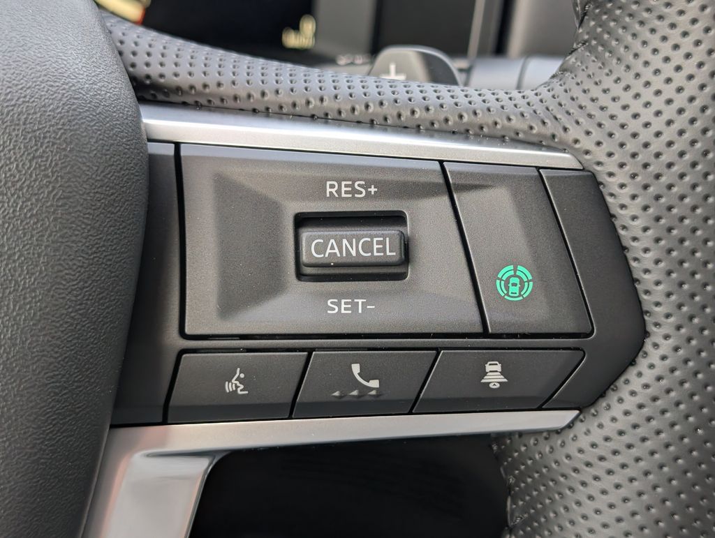 New 2026 Mitsubishi Outlander SUV
