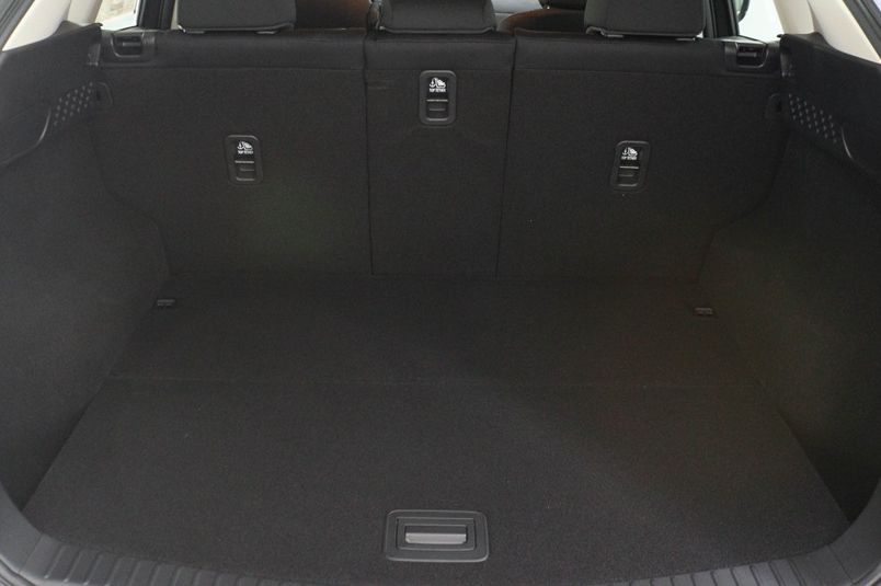 New Car 2025 Mazda Cx-5  2.5 S For Sale Under $30,000 In Georgetown, Texas