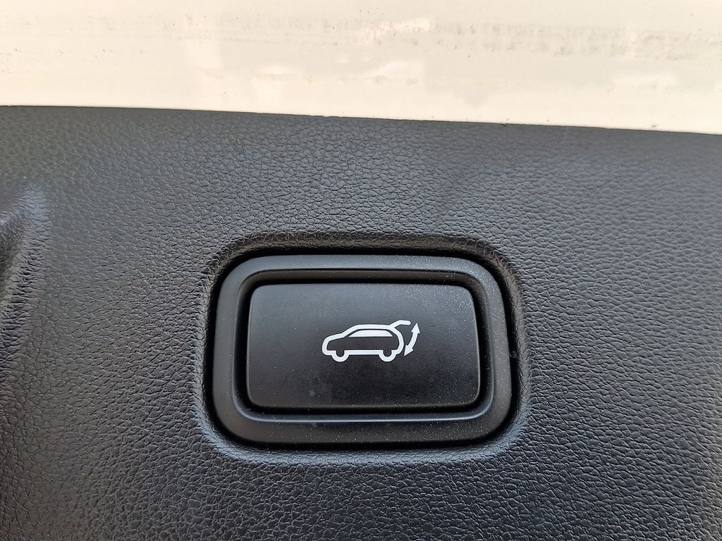 2022 Hyundai Tucson SEL Gray at Auto Express Mitsubishi