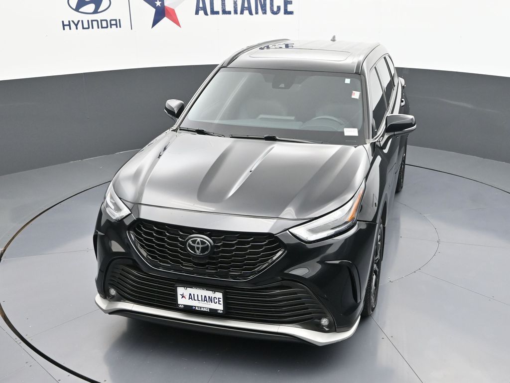 car-gallery-44