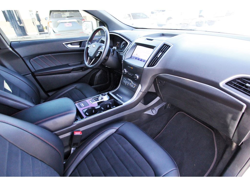 car-gallery-29