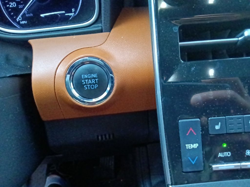 car-gallery-17