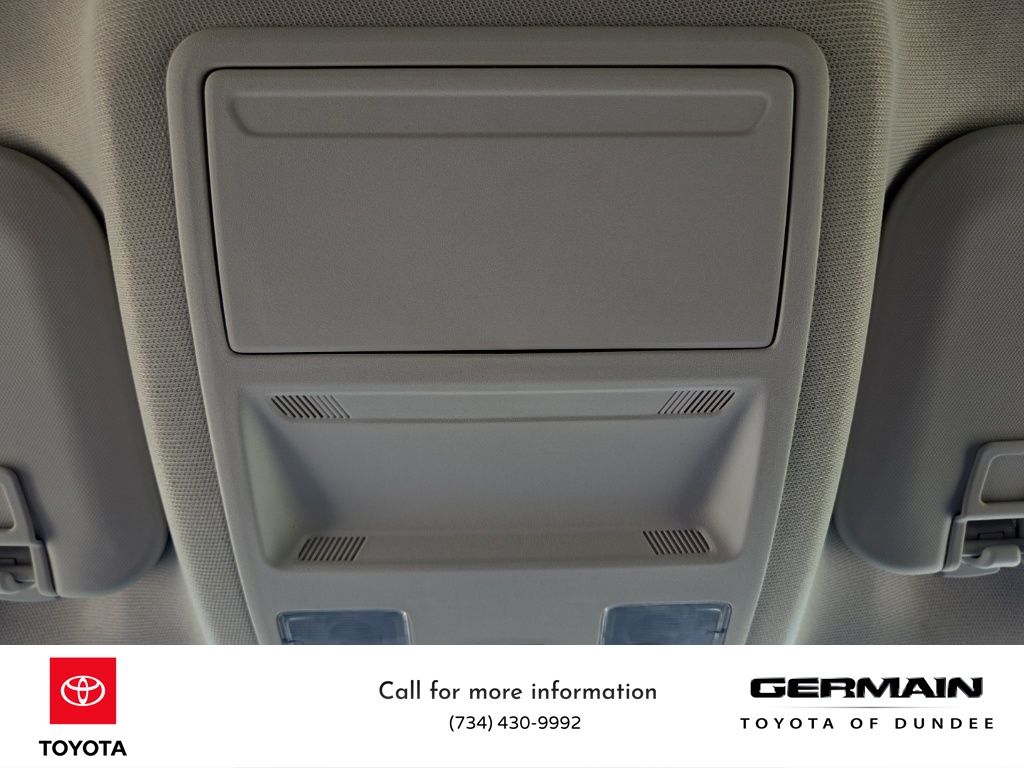 2022 Ford Escape SEL photo 33