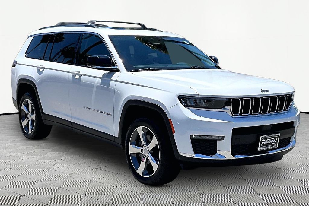 car-gallery-5