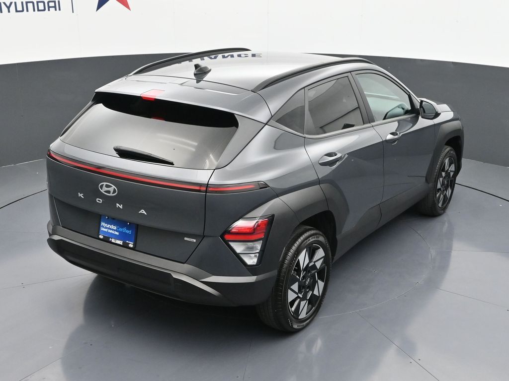 car-gallery-41