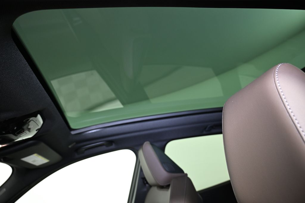 2025 BMW X3 3.0i 20