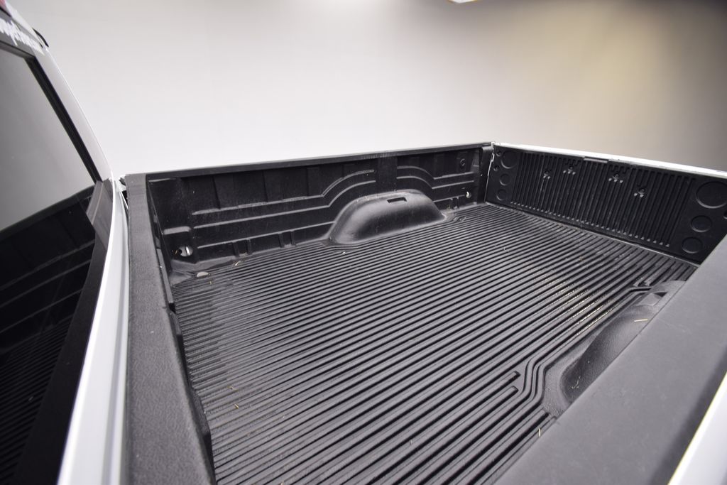 used 2016 Ram 1500 car, priced at $14,000