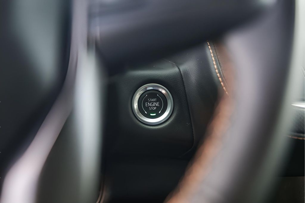 Used Car 2023 Gmc Yukon Xl  At4 For Sale Under $70,000 In Austin, Texas