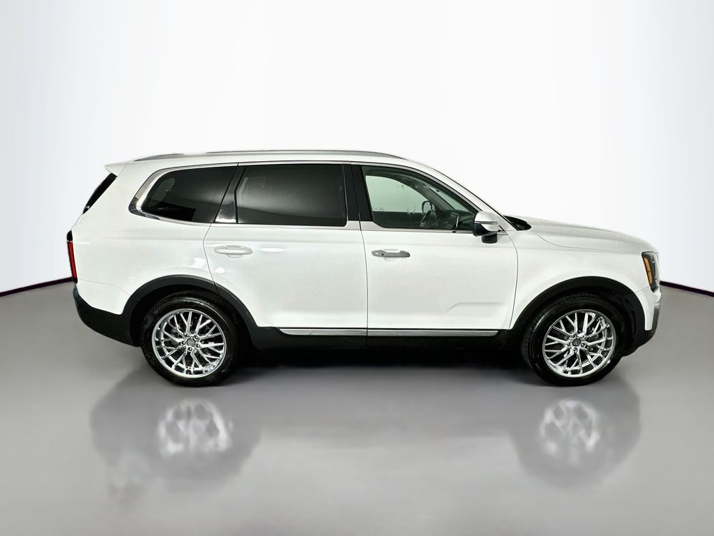 KiaTelluride8